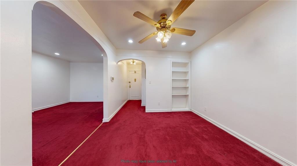 3626 Kings Highway Marine Park Brooklyn NY 11234