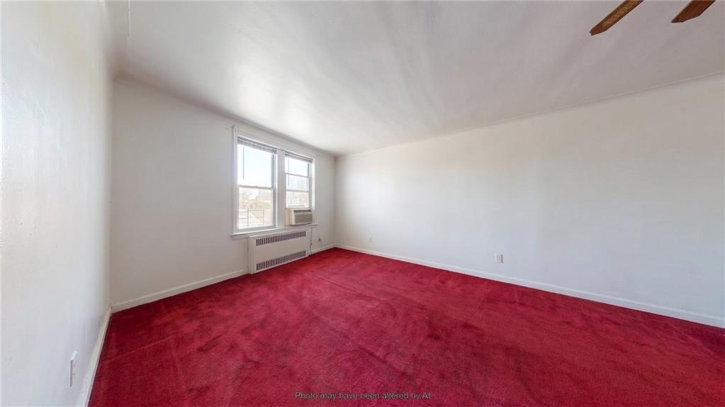 3626 Kings Highway Marine Park Brooklyn NY 11234