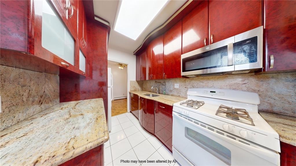 3626 Kings Highway Marine Park Brooklyn NY 11234
