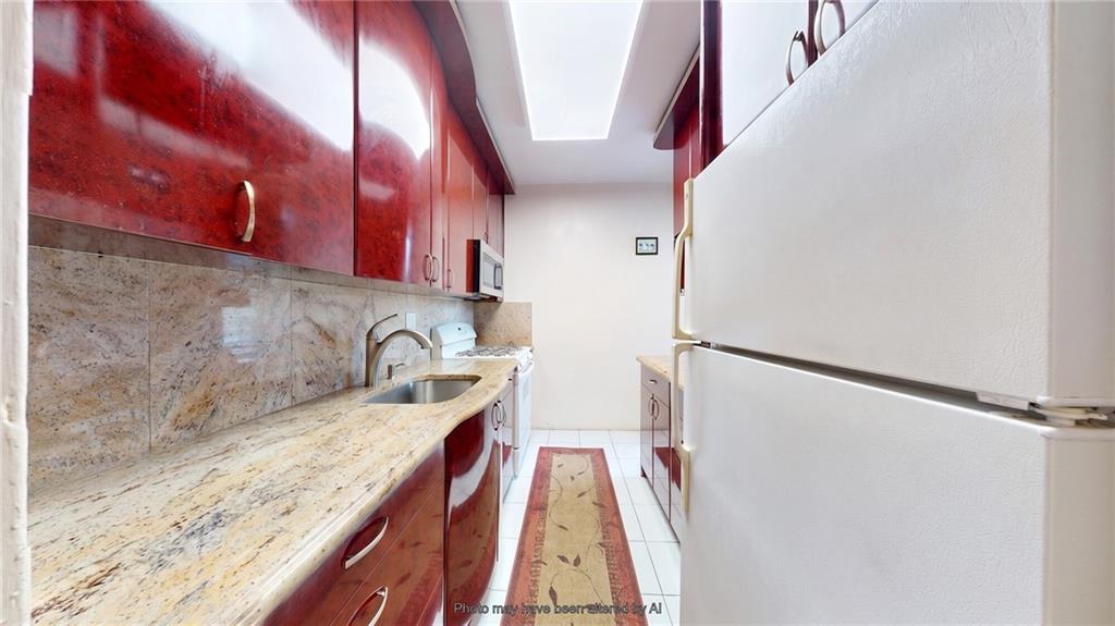 3626 Kings Highway Marine Park Brooklyn NY 11234