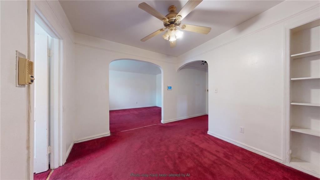 3626 Kings Highway Marine Park Brooklyn NY 11234