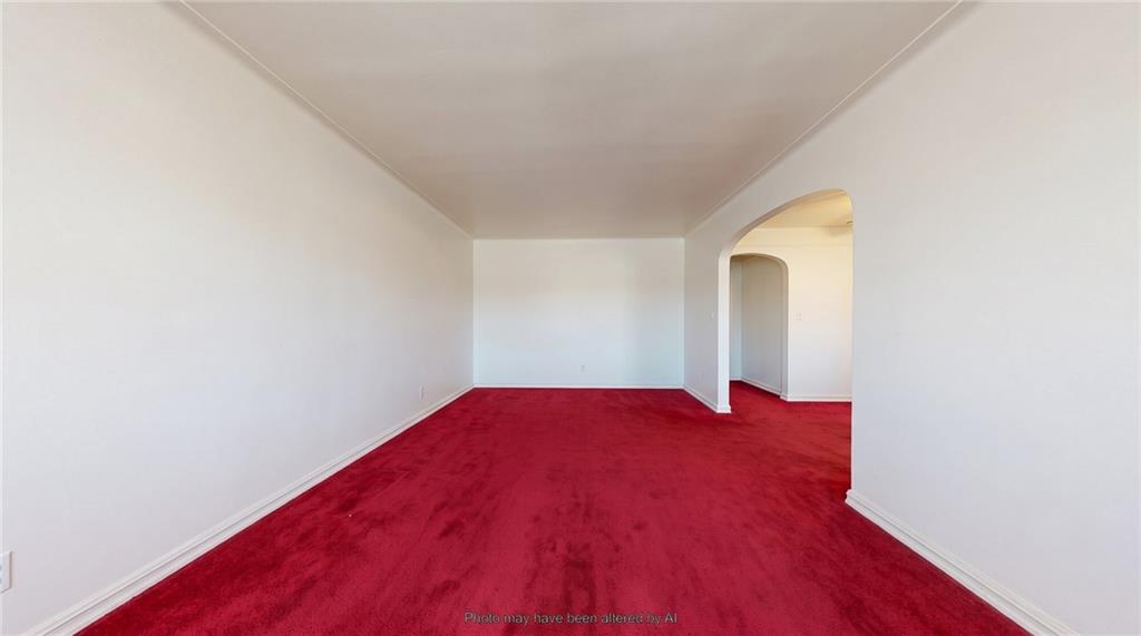 3626 Kings Highway Marine Park Brooklyn NY 11234