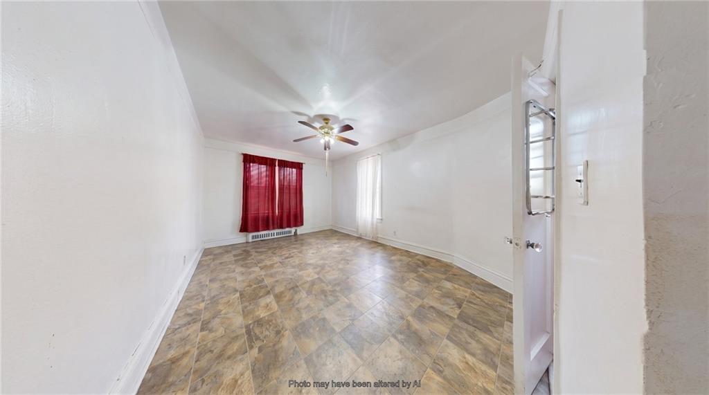 3626 Kings Highway Marine Park Brooklyn NY 11234