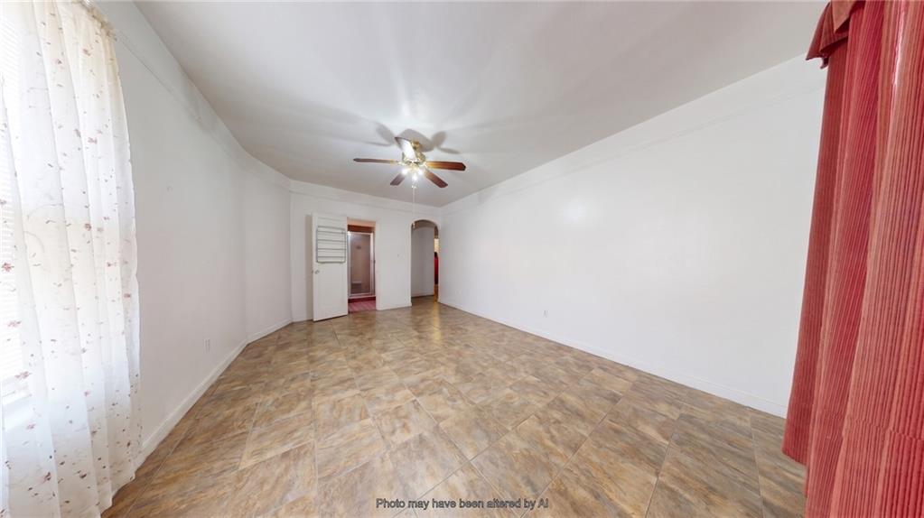 3626 Kings Highway Marine Park Brooklyn NY 11234