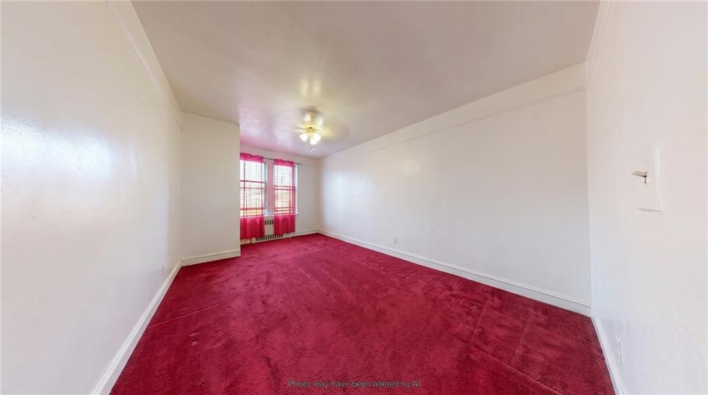 3626 Kings Highway Marine Park Brooklyn NY 11234