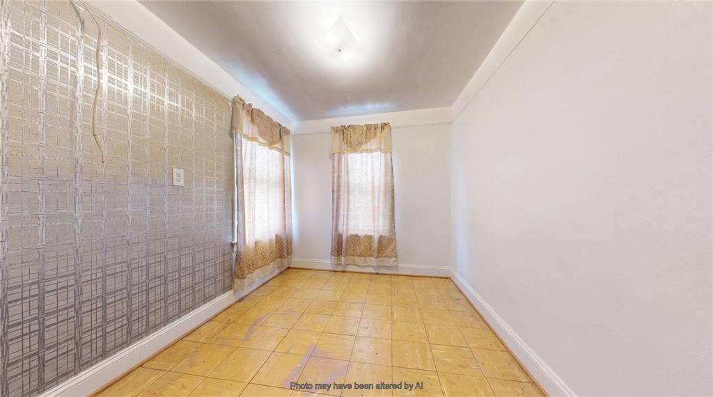 3626 Kings Highway Marine Park Brooklyn NY 11234