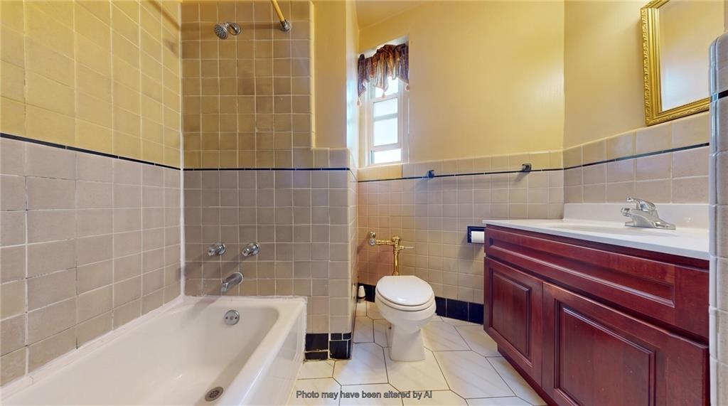 3626 Kings Highway Marine Park Brooklyn NY 11234