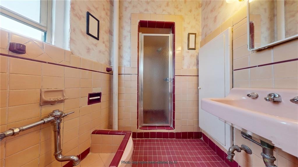 3626 Kings Highway Marine Park Brooklyn NY 11234