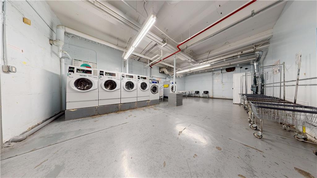 3626 Kings Highway Marine Park Brooklyn NY 11234