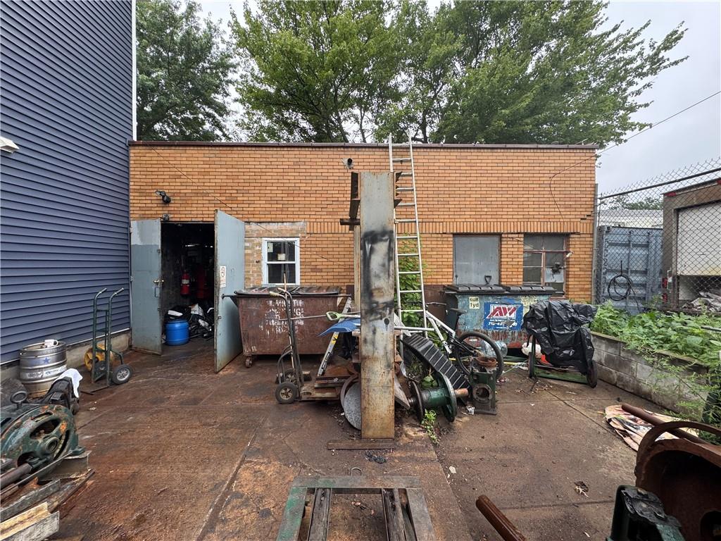1629 Decatur Street Ridgewood Ridgewood NY 11385