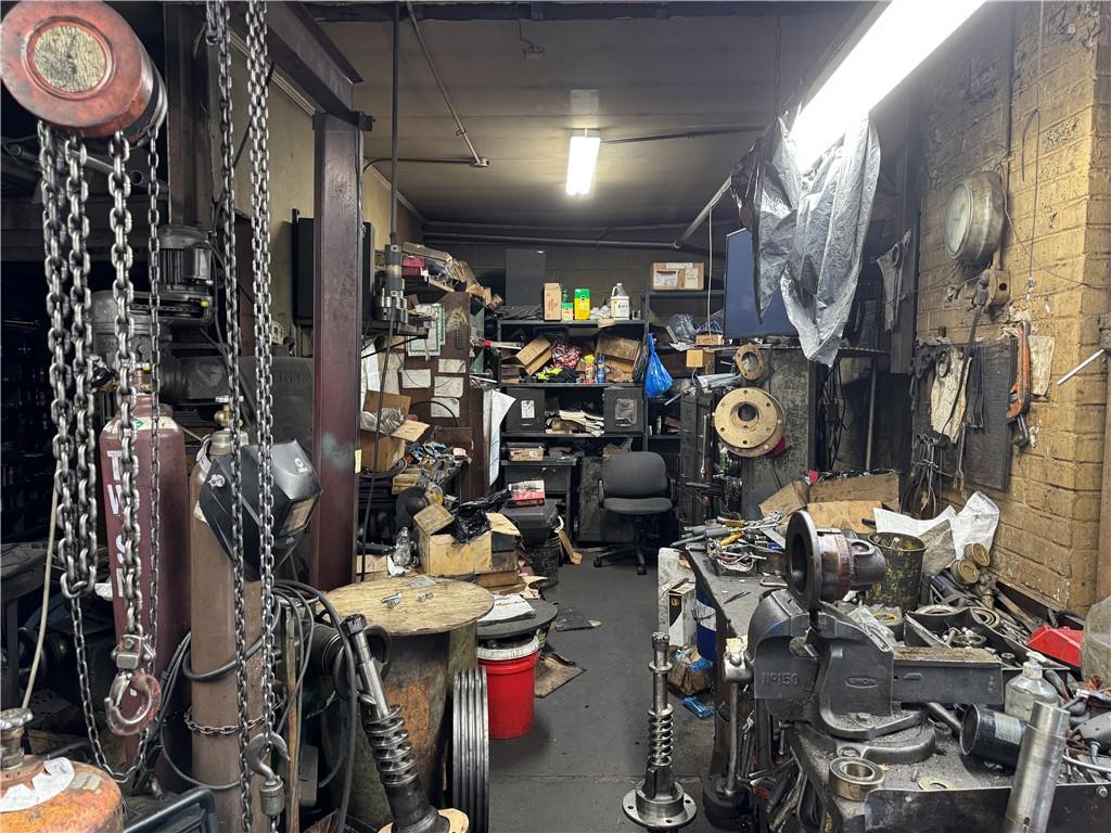 1629 Decatur Street Ridgewood Ridgewood NY 11385