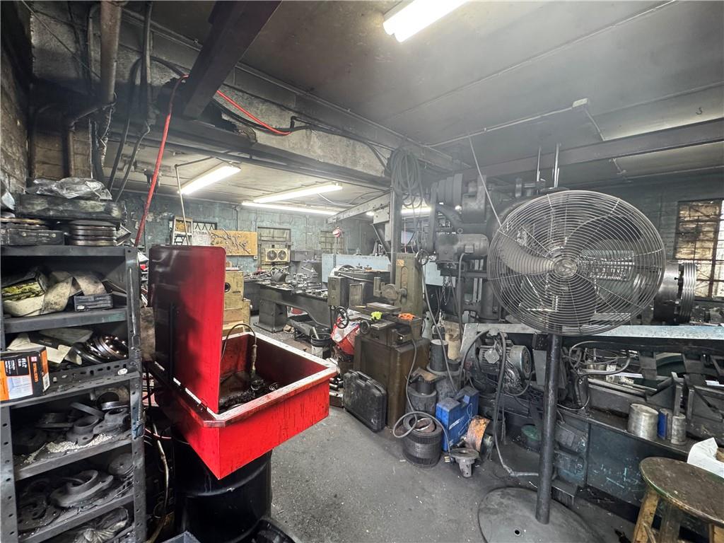 1629 Decatur Street Ridgewood Ridgewood NY 11385