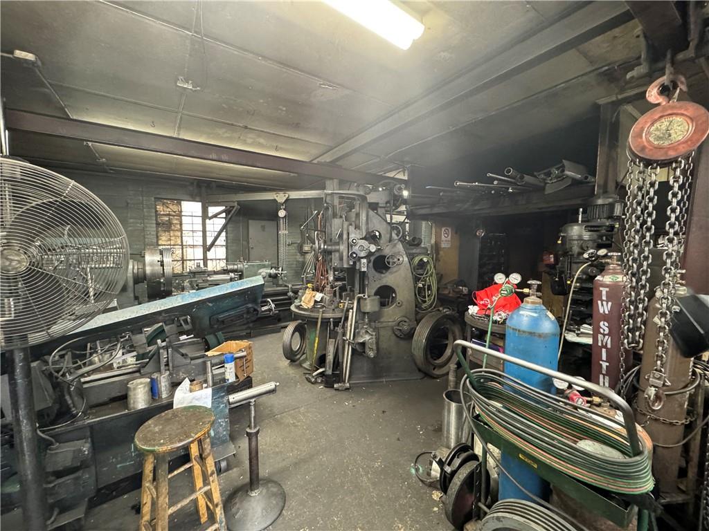 1629 Decatur Street Ridgewood Ridgewood NY 11385