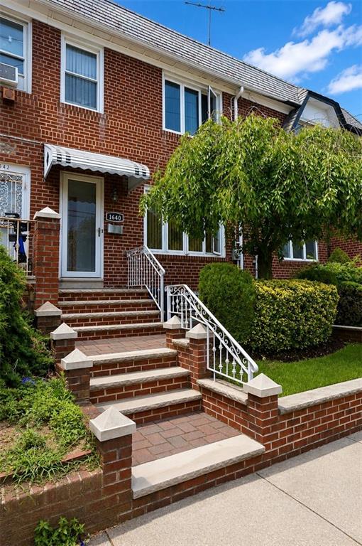 1640 East 34th Street Marine Park Brooklyn NY 11234