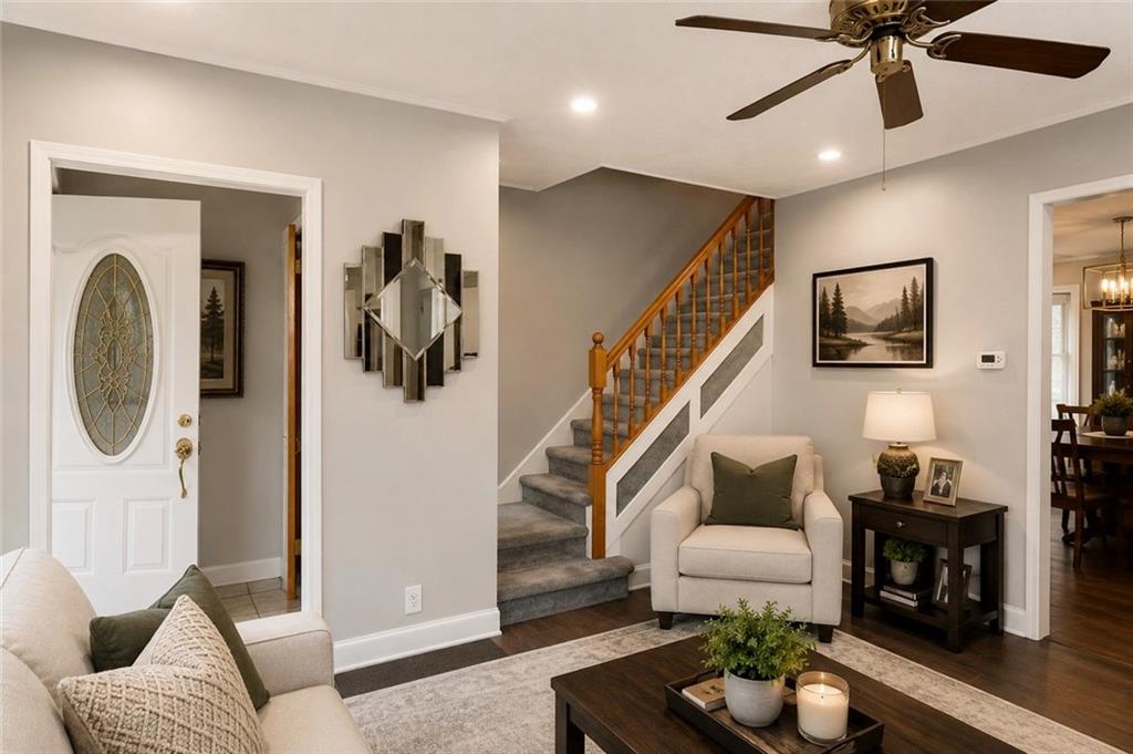 1640 East 34th Street Marine Park Brooklyn NY 11234