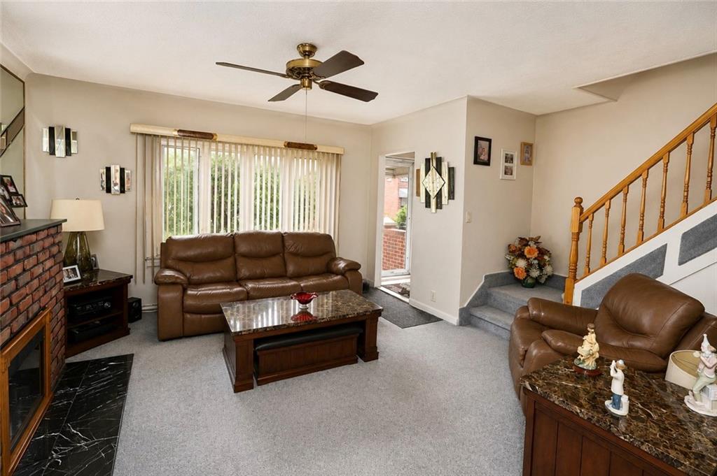 1640 East 34th Street Marine Park Brooklyn NY 11234
