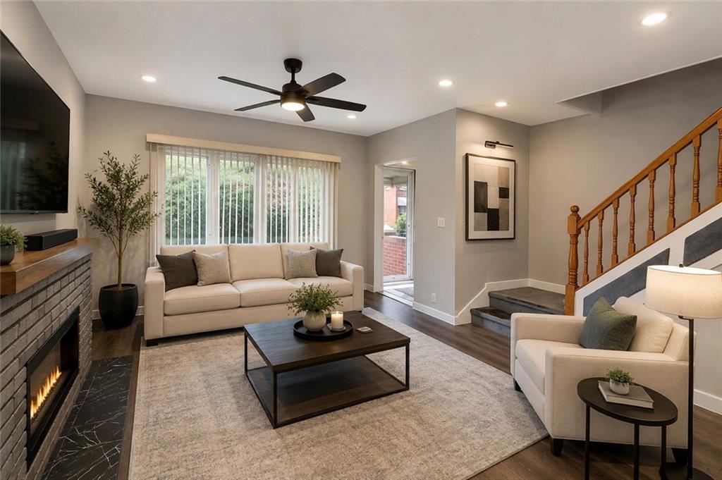 1640 East 34th Street Marine Park Brooklyn NY 11234