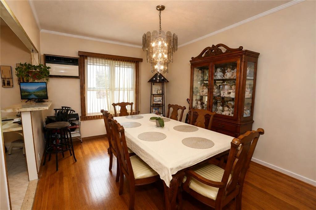 1640 East 34th Street Marine Park Brooklyn NY 11234