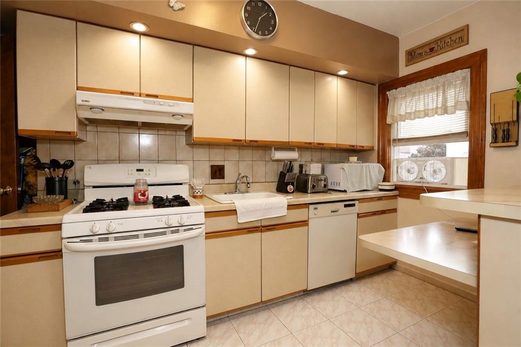 1640 East 34th Street Marine Park Brooklyn NY 11234