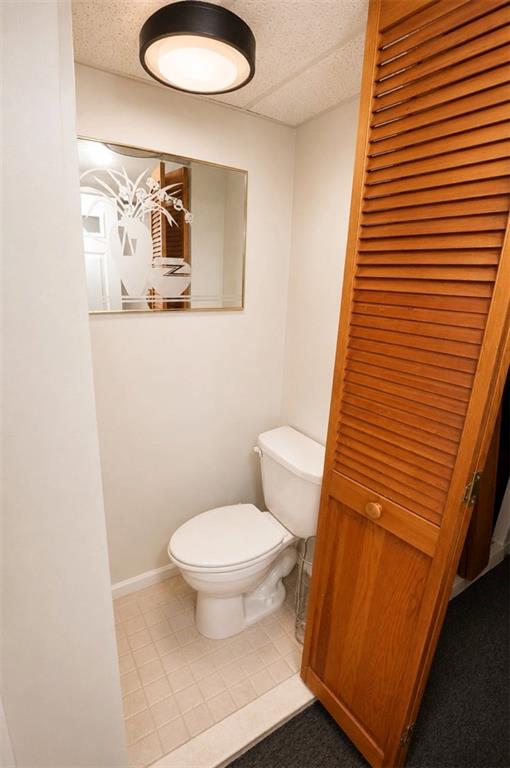 1640 East 34th Street Marine Park Brooklyn NY 11234