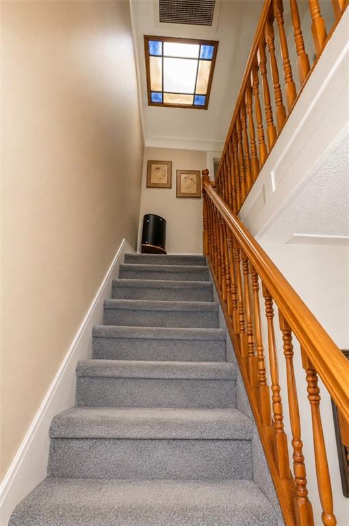 1640 East 34th Street Marine Park Brooklyn NY 11234