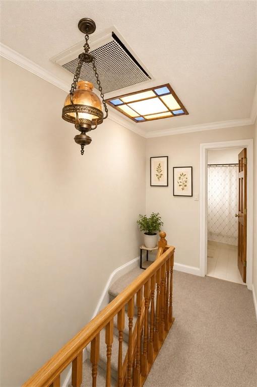 1640 East 34th Street Marine Park Brooklyn NY 11234