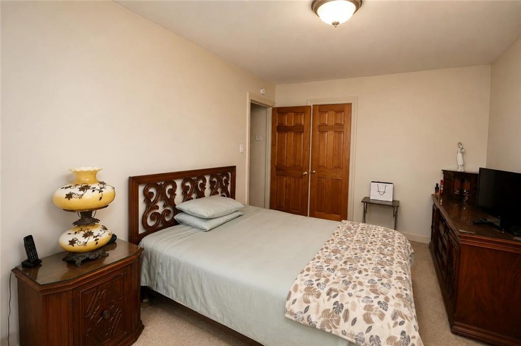 1640 East 34th Street Marine Park Brooklyn NY 11234