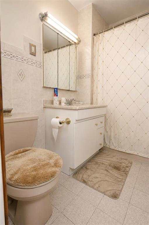 1640 East 34th Street Marine Park Brooklyn NY 11234