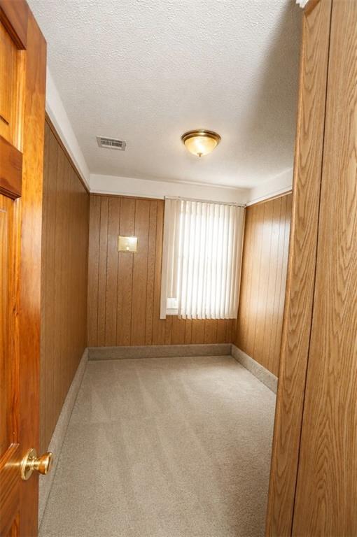 1640 East 34th Street Marine Park Brooklyn NY 11234