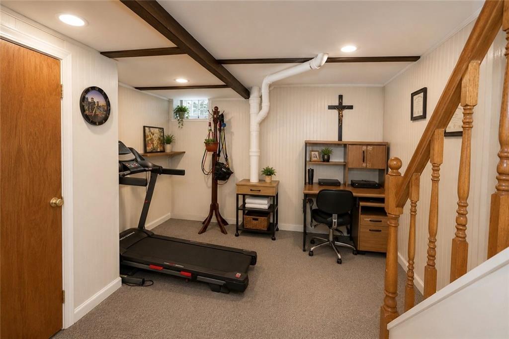 1640 East 34th Street Marine Park Brooklyn NY 11234