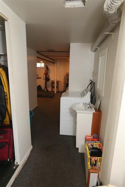 1640 East 34th Street Marine Park Brooklyn NY 11234