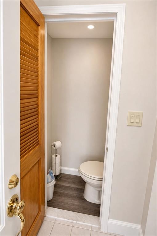 1640 East 34th Street Marine Park Brooklyn NY 11234