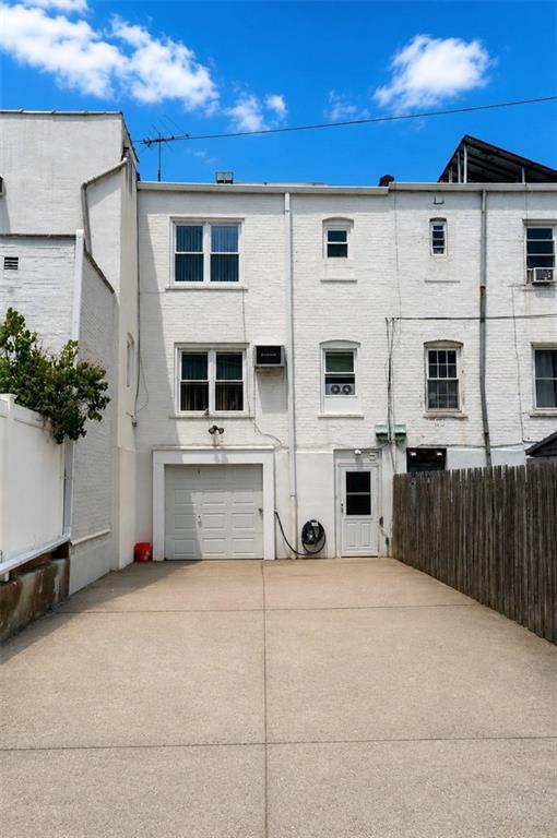 1640 East 34th Street Marine Park Brooklyn NY 11234