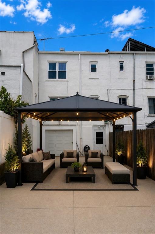 1640 East 34th Street Marine Park Brooklyn NY 11234