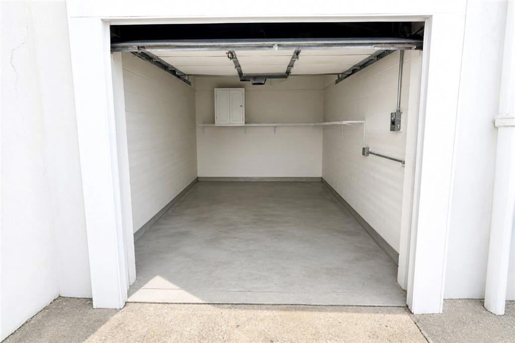 1640 East 34th Street Marine Park Brooklyn NY 11234