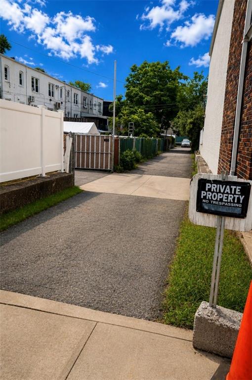 1640 East 34th Street Marine Park Brooklyn NY 11234