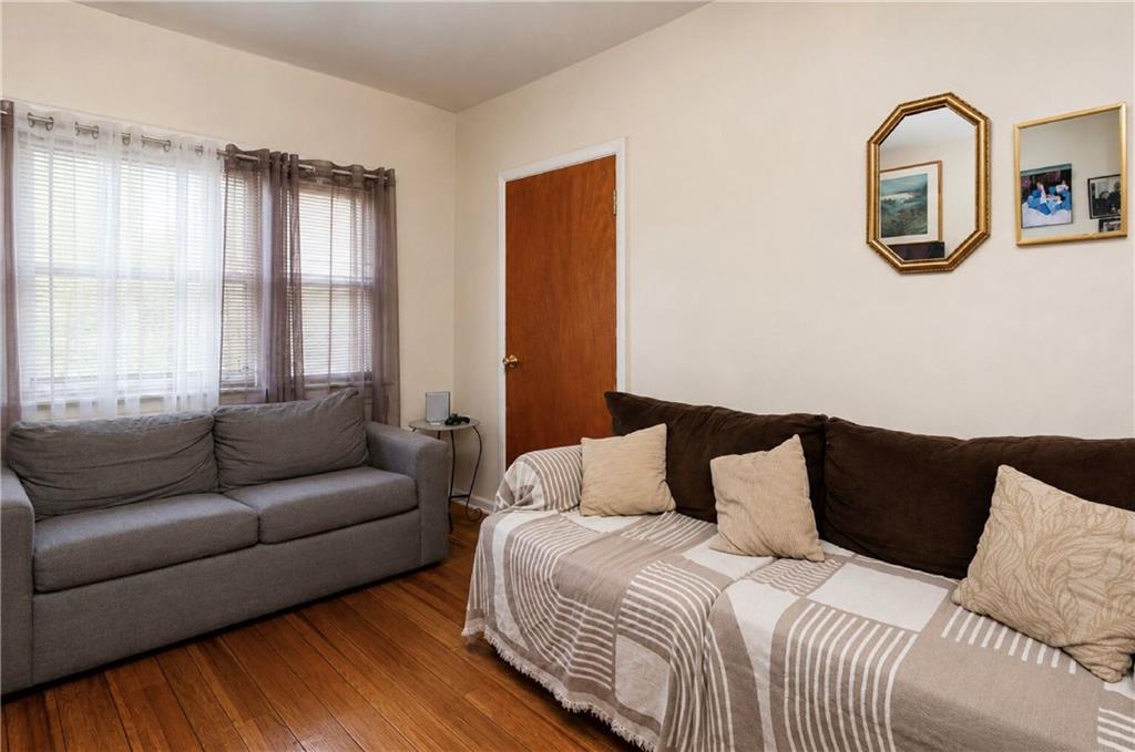 123 Milford Street East New York Brooklyn NY 11208