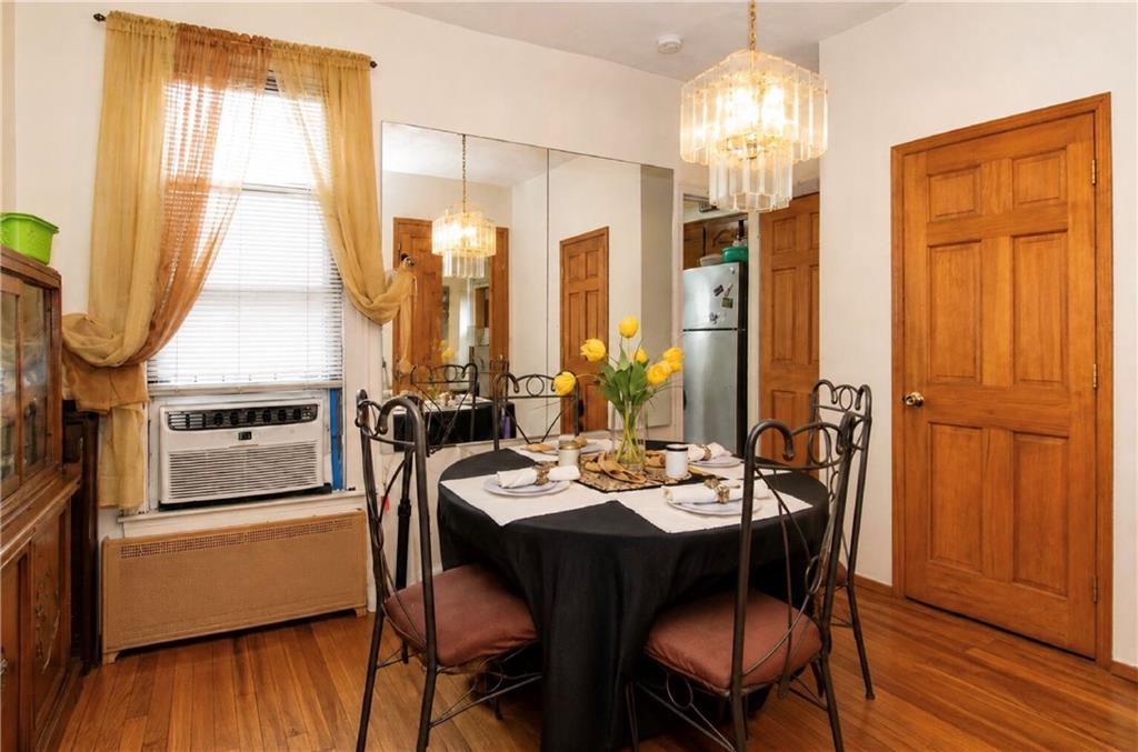 123 Milford Street East New York Brooklyn NY 11208