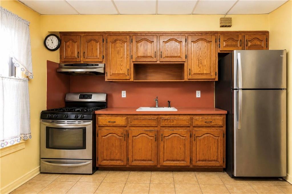 123 Milford Street East New York Brooklyn NY 11208