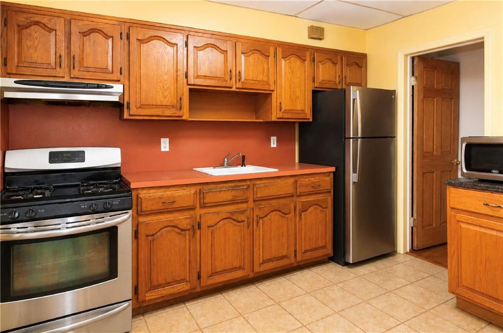 123 Milford Street East New York Brooklyn NY 11208