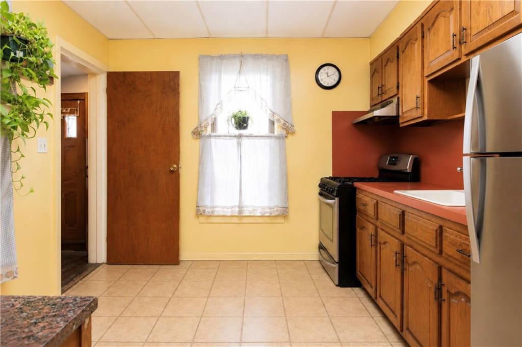 123 Milford Street East New York Brooklyn NY 11208