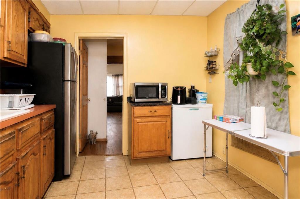 123 Milford Street East New York Brooklyn NY 11208