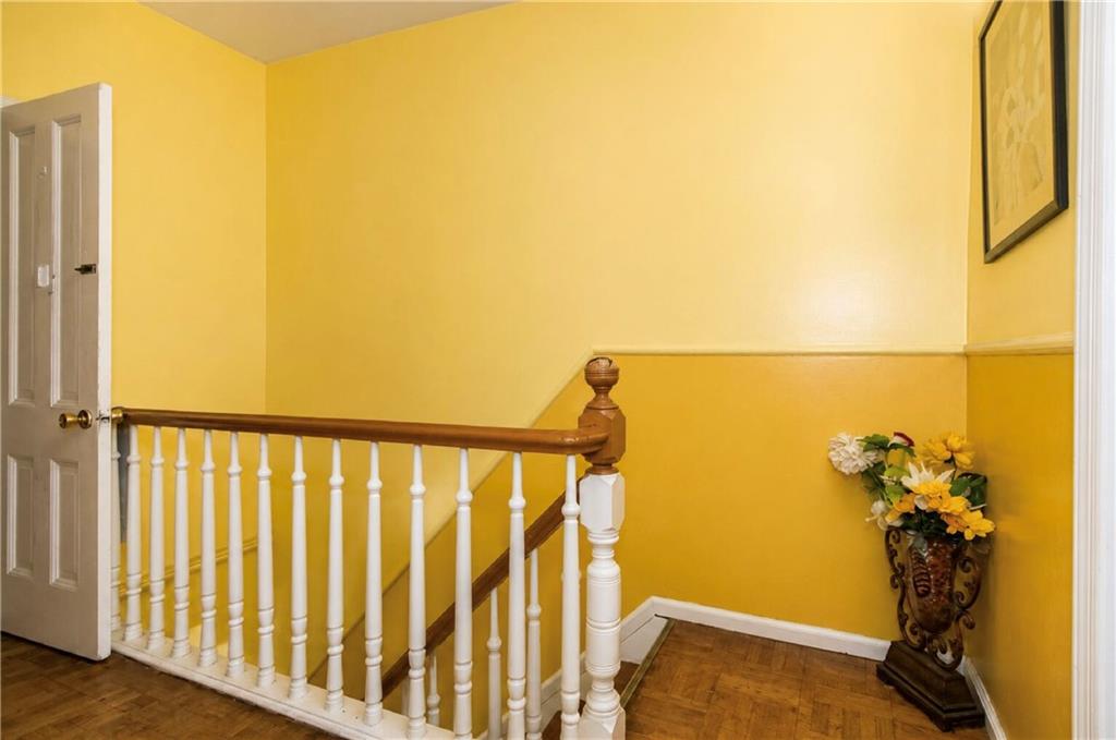 123 Milford Street East New York Brooklyn NY 11208