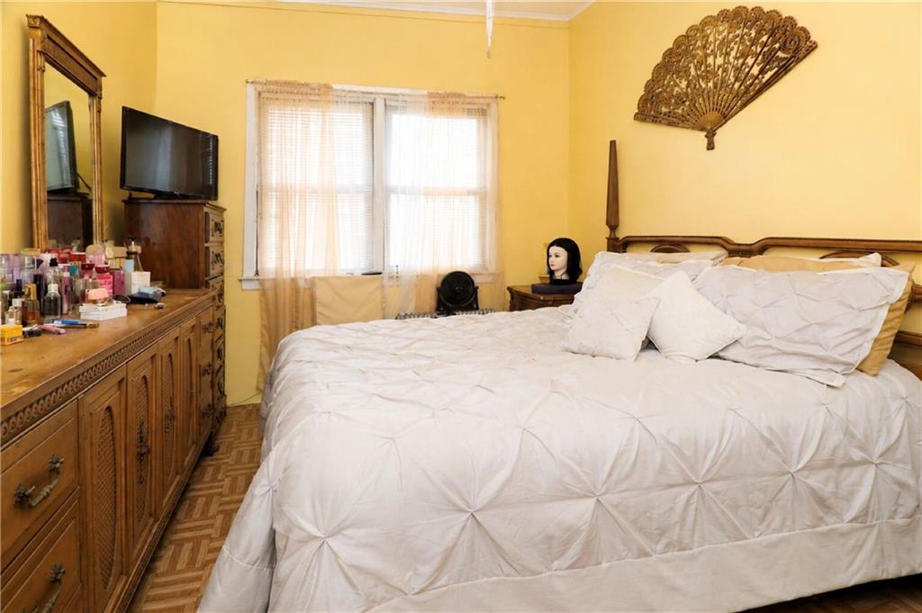 123 Milford Street East New York Brooklyn NY 11208
