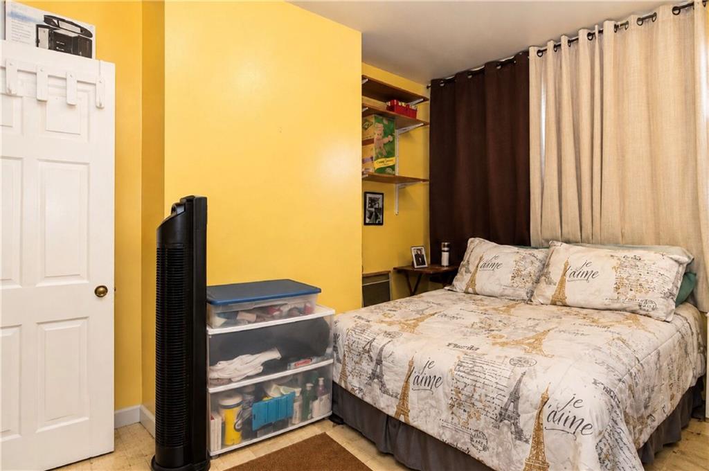 123 Milford Street East New York Brooklyn NY 11208