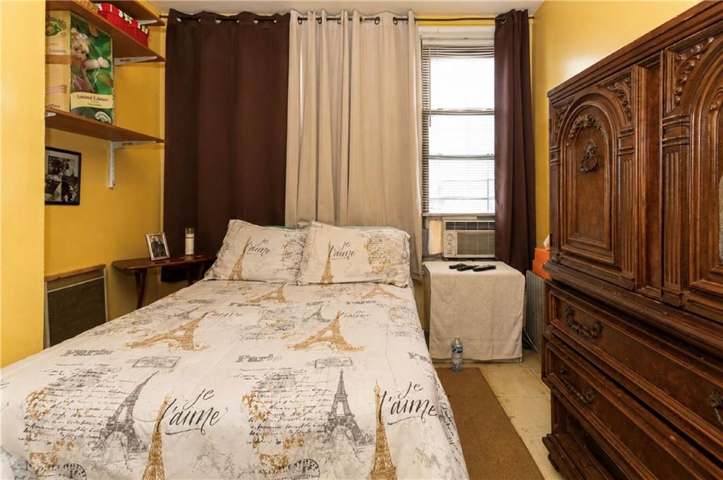 123 Milford Street East New York Brooklyn NY 11208