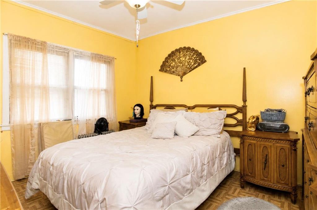 123 Milford Street East New York Brooklyn NY 11208