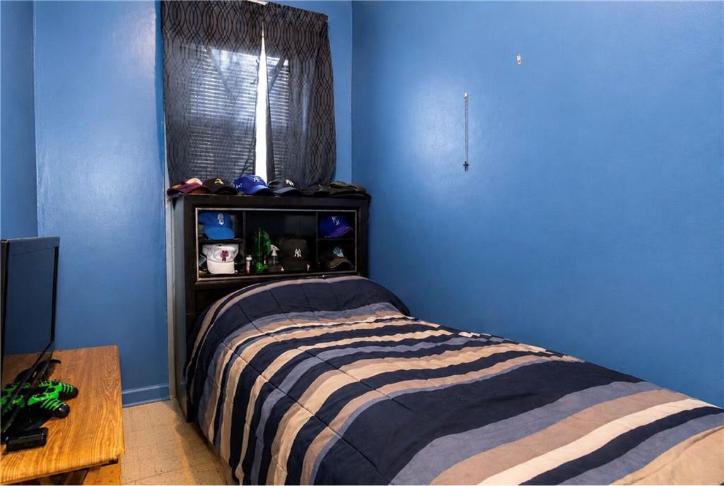 123 Milford Street East New York Brooklyn NY 11208