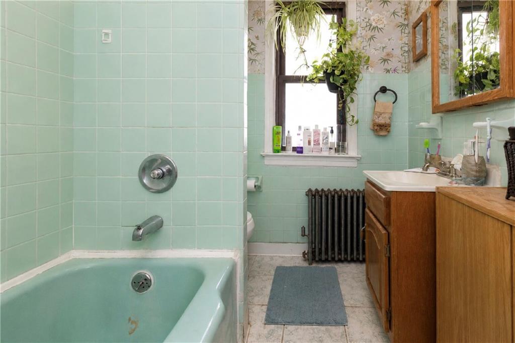 123 Milford Street East New York Brooklyn NY 11208