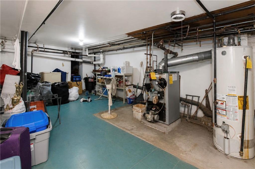 123 Milford Street East New York Brooklyn NY 11208